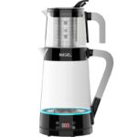چای ساز ایستاده میگل مدل GTS 282