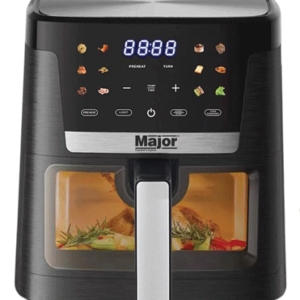 سرخ کن میجر مدل NA-230