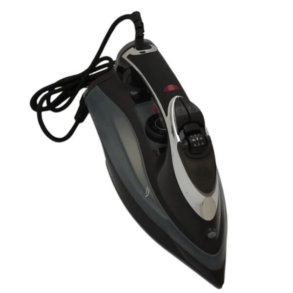 اتو بخار آ ای سی مدل AEC H.2200