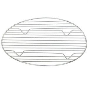 زودپز برقی 8 لیتری آ ای سی اچ مدل PC-1070