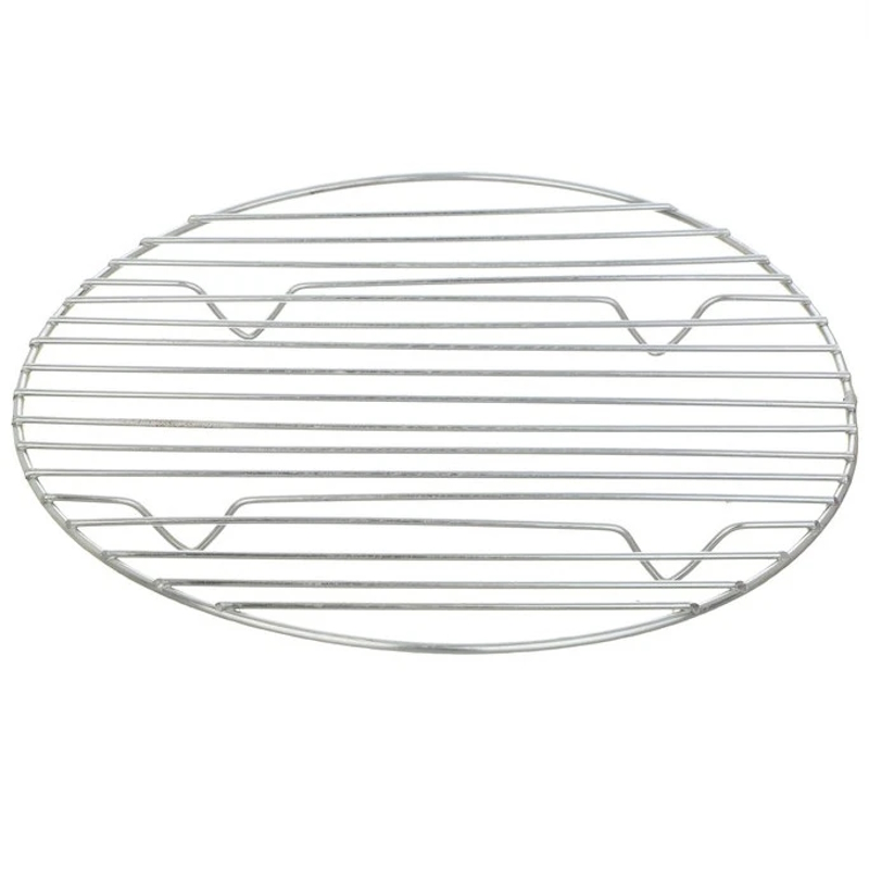 زودپز برقی 8 لیتری آ ای سی اچ مدل PC-1070