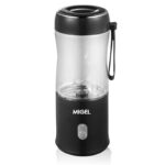 مخلوط کن شارژی میگل مدل GBL 102