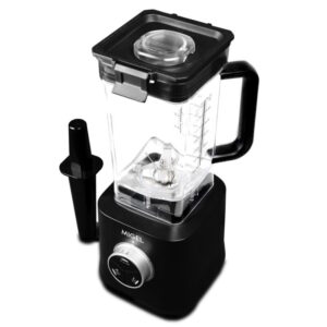 مخلوط کن میگل مدل GBL 2000