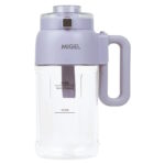 مخلوط کن شارژی میگل مدل GBL 104