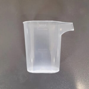 اتو بخار 3000 وات آ ای سی مدل VER-9845