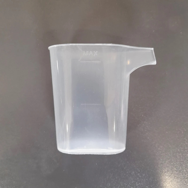 اتو بخار 3000 وات آ ای سی مدل VER-9847
