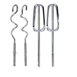 همزن ویداس مدل VIR-3882