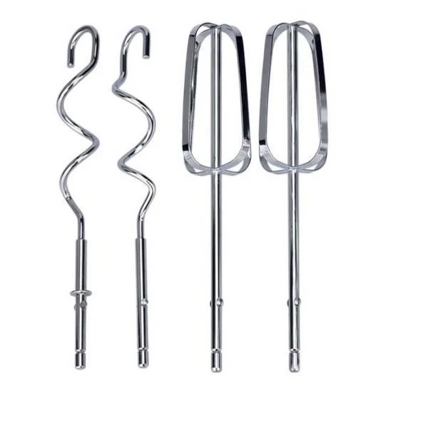 همزن ویداس مدل VIR-3882