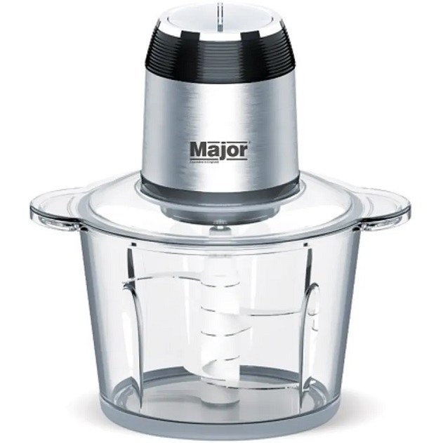 خردکن میجر مدل MCH-580