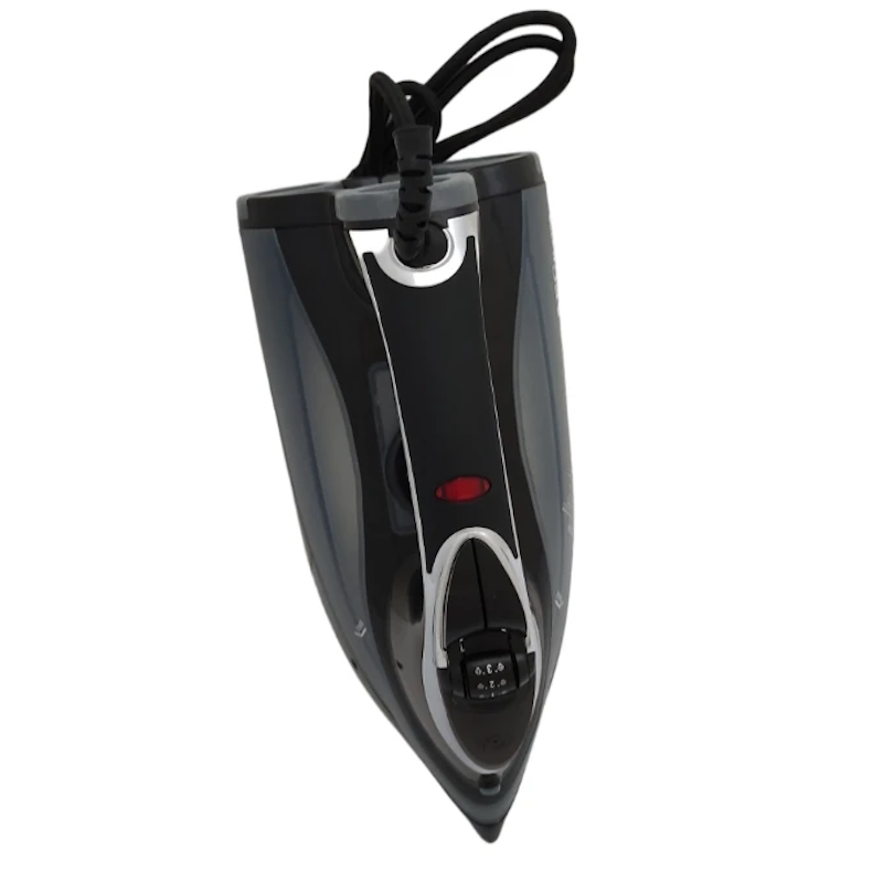 اتو بخار آ ای سی مدل AEC H.2200