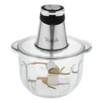 خردکن تونیش مدل TN-4105