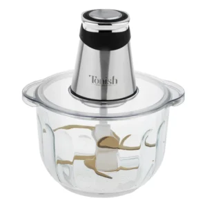خردکن تونیش مدل TN-4105