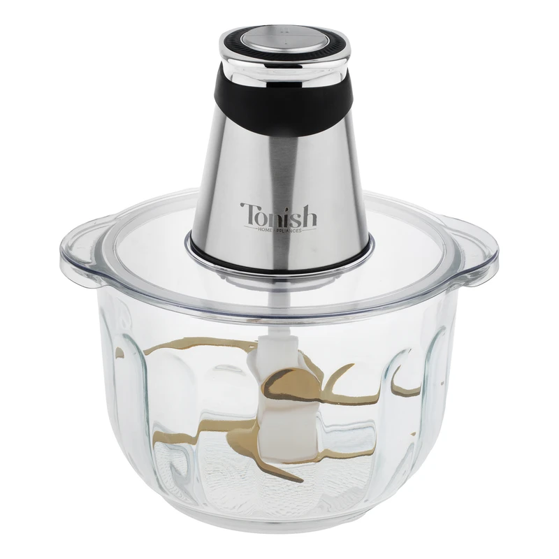 خردکن تونیش مدل TN-4105