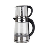 چای ساز بلیتان مدل BT-9702
