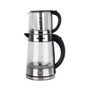 چای ساز بلیتان مدل BT-9702
