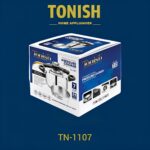 زودپز تونیش مدل TN-1107