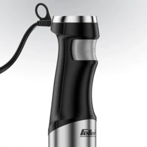 گوشت کوب برقی فلر مدل HB1000 Eco