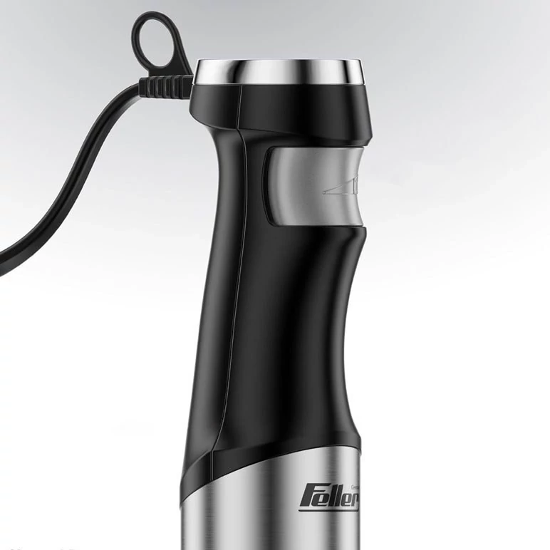 گوشت کوب برقی فلر مدل HB1000 Eco