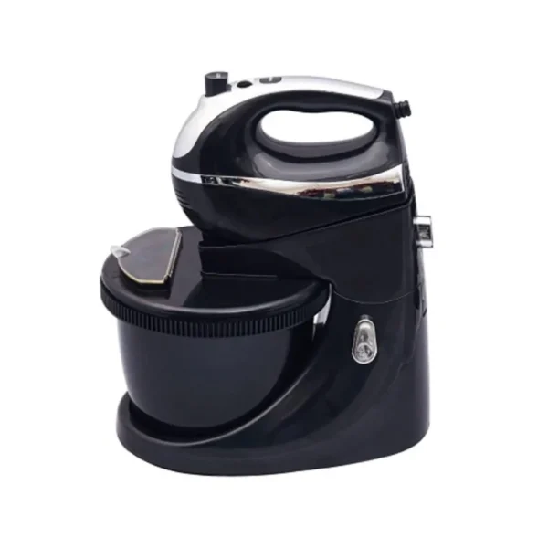 همزن کاسه دار چرخشی میجر مدل MSM-680