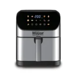 سرخ کن و هواپز میجر مدل MEY-855