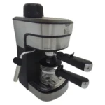 اسپرسوساز بلیتان مدل VIR-2432