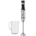 گوشت کوب برقی فلر مدل HB1000 Eco