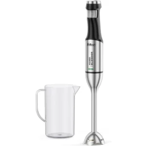 گوشت کوب برقی فلر مدل HB1000 Eco