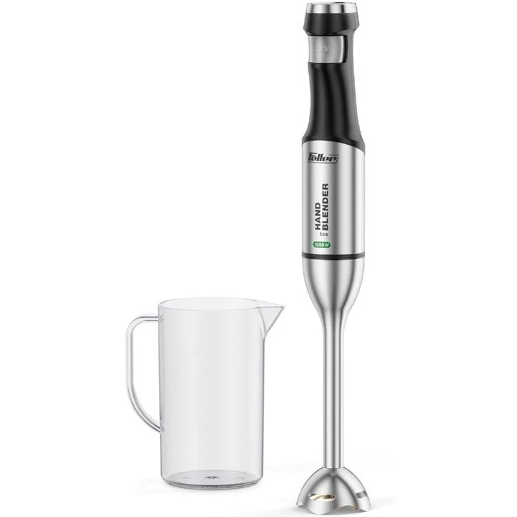گوشت کوب برقی فلر مدل HB1000 Eco