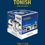 زودپز تونیش مدل TN-1110