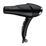 سشوار تونیش مدل TN-6700