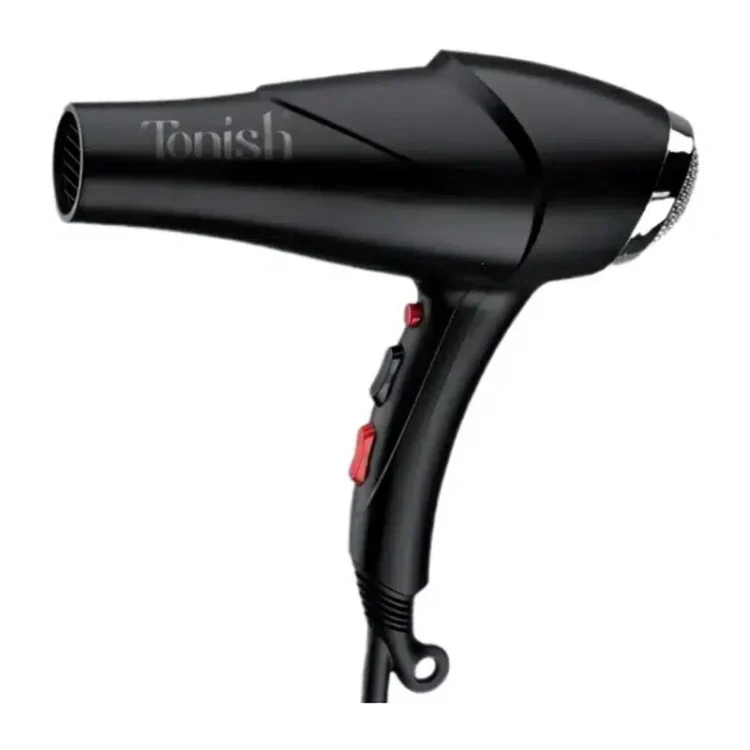 سشوار تونیش مدل TN-6700