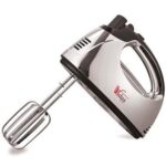 همزن ویداس مدل VIR-3882