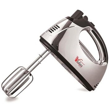 همزن ویداس مدل VIR-3882