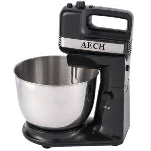 همزن کاسه‌دار آ ای سی مدل EU4700