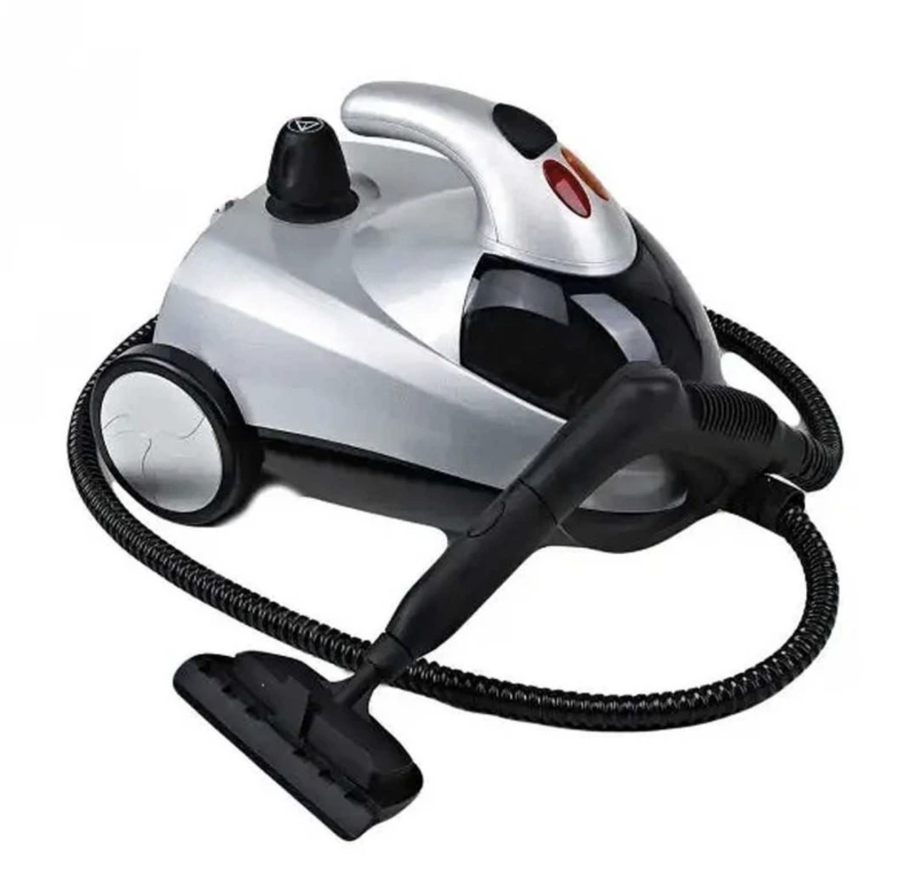 بخارشوی گوسونیک مدل GSC_1200