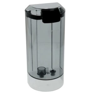 اسپرسو ساز آ ای سی مدل ES-26