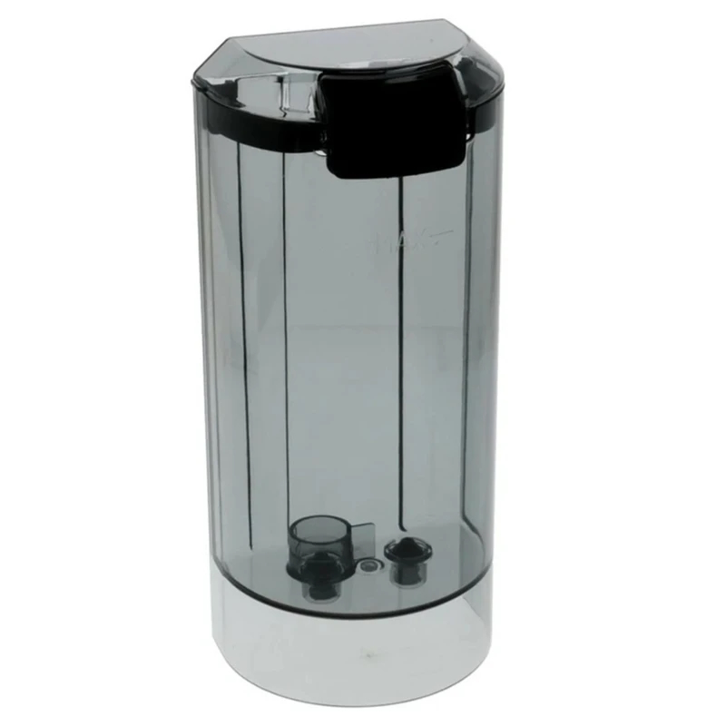 اسپرسو ساز آ ای سی مدل ES-26