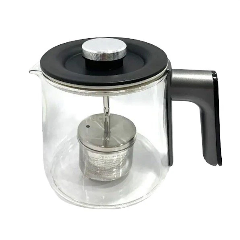 چای ساز روهمی آ ای سی مدل AEC 306