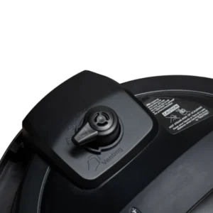 مولتی کوکر تیوارکس مدلTx-4066