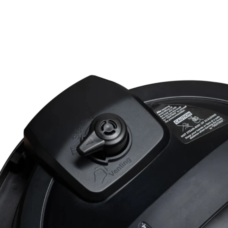 مولتی کوکر تیوارکس مدلTx-4066
