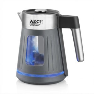 چای ساز روهمی آ ای سی مدل AEC 306