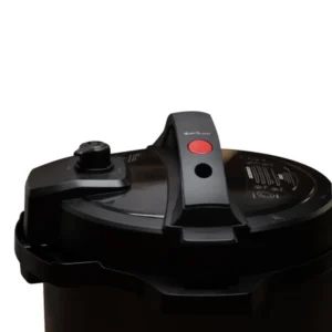 مولتی کوکر تیوارکس مدلTx-4066