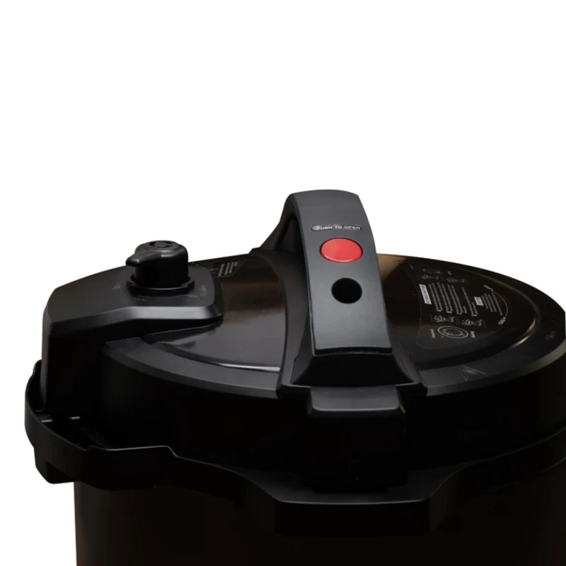 مولتی کوکر تیوارکس مدلTx-4066