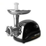 چرخ گوشت بلیتان مدل BT-5053