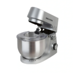 همزن با کاسه بلیتان مدل BT-5983