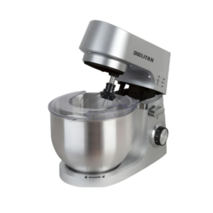 همزن با کاسه بلیتان مدل BT-5983