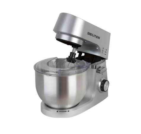 همزن با کاسه بلیتان مدل BT-5983