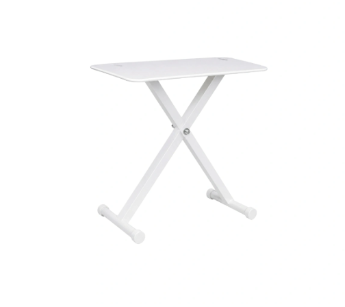 پایه اتو پرس بلیتان مدل BT VI-1020