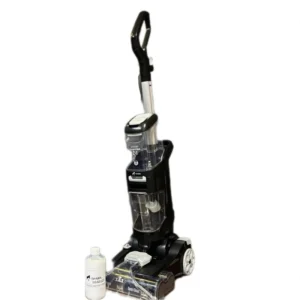 فرش شوی و مبل شوی تیوارکس مدلTx-5010