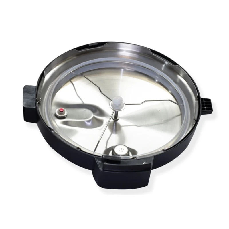 مولتی کوکر تیوارکس مدلTx-4066